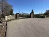 110 Cravens Rd - Photo 30