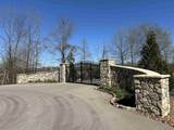 110 Cravens Rd - Photo 31