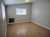 4279 University St - Photo 10
