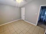 4279 University St - Photo 11
