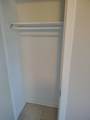 4279 University St - Photo 12