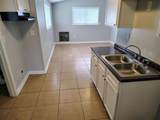 4279 University St - Photo 13