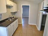 4279 University St - Photo 14
