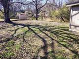 4279 University St - Photo 17