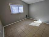 4279 University St - Photo 2