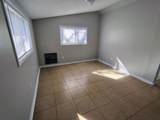 4279 University St - Photo 4