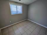 4279 University St - Photo 5