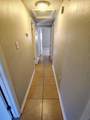 4279 University St - Photo 6