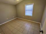 4279 University St - Photo 7