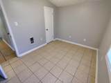 4279 University St - Photo 8