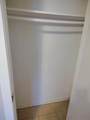 4279 University St - Photo 9