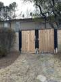 971 June Rd - Photo 3