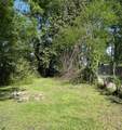652 Tillman St - Photo 1