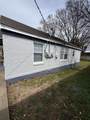 462 Glankler St - Photo 3