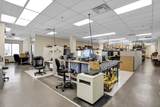 7375 Adrianne Pl - Photo 23