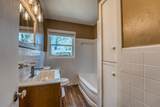 1296 Elkwood St - Photo 6