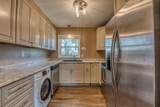 1296 Elkwood St - Photo 7