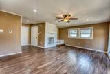 1296 Elkwood St - Photo 9