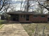 2167 Stephanie Ave - Photo 1