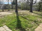 2167 Stephanie Ave - Photo 10
