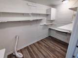 2167 Stephanie Ave - Photo 11