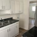 2167 Stephanie Ave - Photo 12