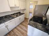 2167 Stephanie Ave - Photo 13