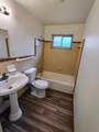 2167 Stephanie Ave - Photo 14