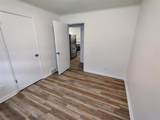 2167 Stephanie Ave - Photo 2