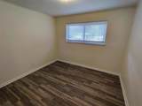 2167 Stephanie Ave - Photo 3