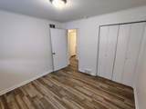 2167 Stephanie Ave - Photo 4