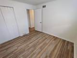 2167 Stephanie Ave - Photo 5