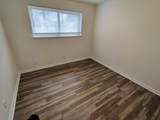 2167 Stephanie Ave - Photo 6