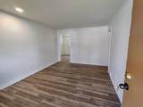 2167 Stephanie Ave - Photo 7