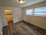 2167 Stephanie Ave - Photo 8