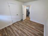 2167 Stephanie Ave - Photo 9
