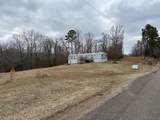 367 Eldie Foster Rd - Photo 1