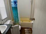 367 Eldie Foster Rd - Photo 11