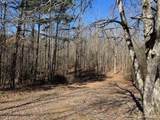 367 Eldie Foster Rd - Photo 12