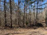 367 Eldie Foster Rd - Photo 13