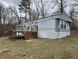 367 Eldie Foster Rd - Photo 2
