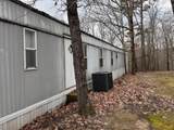 367 Eldie Foster Rd - Photo 3