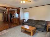 367 Eldie Foster Rd - Photo 4
