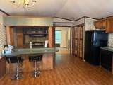 367 Eldie Foster Rd - Photo 5
