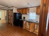 367 Eldie Foster Rd - Photo 6