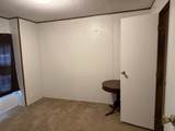 367 Eldie Foster Rd - Photo 8