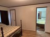 367 Eldie Foster Rd - Photo 9
