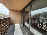 2277 Union Ave - Photo 10