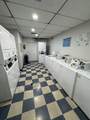 2277 Union Ave - Photo 13