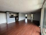 2277 Union Ave - Photo 3